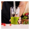 rabdomplenter me inox xl rabdo 1100w cecotec cec 03911 extra photo 5