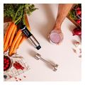rabdomplenter me inox xl rabdo 1100w cecotec cec 03911 extra photo 6