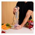 rabdomplenter me inox xl rabdo 1100w cecotec cec 03911 extra photo 7