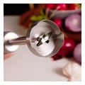 rabdomplenter me inox xl rabdo 1100w cecotec cec 03911 extra photo 8