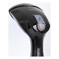 systima atmoy 1960w cecotec cec 05519 extra photo 1