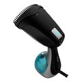 systima atmoy 1960w cecotec cec 05519 extra photo 2