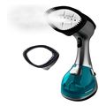 systima atmoy 1960w cecotec cec 05519 extra photo 3