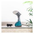 systima atmoy 1960w cecotec cec 05519 extra photo 4