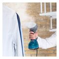 systima atmoy 1960w cecotec cec 05519 extra photo 5
