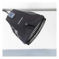 systima atmoy 1960w cecotec cec 05519 extra photo 6