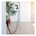 systima atmoy 1960w cecotec cec 05519 extra photo 7
