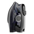 sidero atmoy 3200w cecotec ironhero 3200 smart absolute cec 01873 extra photo 3