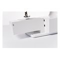 raptomixani brother x17s semi automatic extra photo 3 raptomixani brother x17s semi automatic extra photo 3