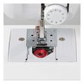 raptomixani brother x17s semi automatic extra photo 5 raptomixani brother x17s semi automatic extra photo 5