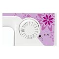 raptomixani brother j17s semi automatic extra photo 1