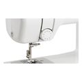 raptomixani brother j17s semi automatic extra photo 2