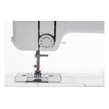 raptomixani brother j17s semi automatic extra photo 3