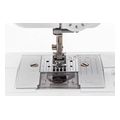 raptomixani brother j17s semi automatic extra photo 5