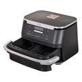 friteza ninja 66l 2470w af550eu extra photo 1 friteza ninja 66l 2470w af550eu extra photo 1