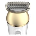epanafortizomeni apotrixotiki mixani epilator gama oasis gold ge1550 extra photo 3