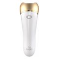 epanafortizomeni apotrixotiki mixani epilator gama oasis gold ge1550 extra photo 5