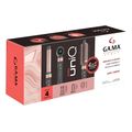ilektriki boyrtsa mallion aera 1500w gama uniq aura gh0113 extra photo 2