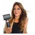 ilektriki boyrtsa mallion aera 1500w gama uniq aura gh0113 extra photo 3