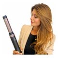 ilektriki boyrtsa mallion aera 1500w gama uniq aura gh0113 extra photo 4