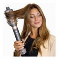 ilektriki boyrtsa mallion aera 1500w gama uniq aura gh0113 extra photo 5