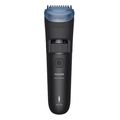 philips beard trimmer 3000 series bt3620 15 beard grooming with rounded tip blades extra photo 2