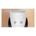 philips beard trimmer 3000 series bt3620 15 beard grooming with rounded tip blades extra photo 3