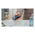 philips beard trimmer 3000 series bt3620 15 beard grooming with rounded tip blades extra photo 4