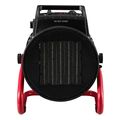 first austria fa 5568 4 aerothermo epidapedio 3000w extra photo 1 first austria fa 5568 4 aerothermo epidapedio 3000w extra photo 1