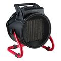 first austria fa 5568 4 aerothermo epidapedio 3000w extra photo 2 first austria fa 5568 4 aerothermo epidapedio 3000w extra photo 2