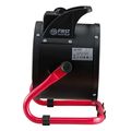 first austria fa 5568 4 aerothermo epidapedio 3000w extra photo 4 first austria fa 5568 4 aerothermo epidapedio 3000w extra photo 4