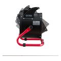 first austria fa 5568 4 aerothermo epidapedio 3000w extra photo 6 first austria fa 5568 4 aerothermo epidapedio 3000w extra photo 6