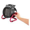 first austria fa 5568 4 aerothermo epidapedio 3000w extra photo 7 first austria fa 5568 4 aerothermo epidapedio 3000w extra photo 7