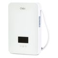 osio ohf 2880w ilektrikos taxythermantiras toixoy gia mpanio leykos 85kw me psifiaki othoni extra photo 2