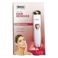 epanafortizomeno shaver prosopoy wahl facial hair remover 3029467 extra photo 1 epanafortizomeno shaver prosopoy wahl facial hair remover 3029467 extra photo 1