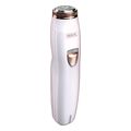 epanafortizomeno shaver prosopoy wahl facial hair remover 3029467 extra photo 2 epanafortizomeno shaver prosopoy wahl facial hair remover 3029467 extra photo 2