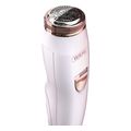 epanafortizomeno shaver prosopoy wahl facial hair remover 3029467 extra photo 3 epanafortizomeno shaver prosopoy wahl facial hair remover 3029467 extra photo 3