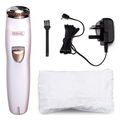 epanafortizomeno shaver prosopoy wahl facial hair remover 3029467 extra photo 4 epanafortizomeno shaver prosopoy wahl facial hair remover 3029467 extra photo 4
