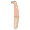epanafortizomeni xyristiki mixani somatos beautifly silky skin extra photo 3