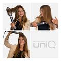 ilektriki boyrtsa mallion aera 8 se 1 1500w gama uniq vibrance gh0114 extra photo 4