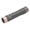 ilektriki boyrtsa mallion aera 8 se 1 1500w gama uniq vibrance gh0114 extra photo 5
