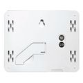 hama psifiako thermometro ygrasiometro gia xrisi se esoteriko xoro 00186360 extra photo 1 hama psifiako thermometro ygrasiometro gia xrisi se esoteriko xoro 00186360 extra photo 1