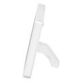 hama psifiako thermometro ygrasiometro gia xrisi se esoteriko xoro 00186360 extra photo 2 hama psifiako thermometro ygrasiometro gia xrisi se esoteriko xoro 00186360 extra photo 2