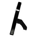 hama th 130 thermometro epitoixio gia xrisi se esoteriko xoro 00186361 extra photo 1