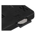 hama th 130 thermometro epitoixio gia xrisi se esoteriko xoro 00186361 extra photo 3