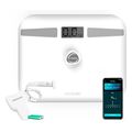zygaria mpanioy me lipometriti kai bluetooth cecotec cec 04254 extra photo 1
