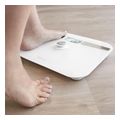 zygaria mpanioy me lipometriti kai bluetooth cecotec cec 04254 extra photo 2