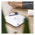 zygaria mpanioy me lipometriti kai bluetooth cecotec cec 04254 extra photo 4