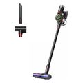 dyson vacuum cleaner v8 cyclone army 2 in 1 stick black extra photo 1 dyson vacuum cleaner v8 cyclone army 2 in 1 stick black extra photo 1