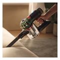 dyson vacuum cleaner v8 cyclone army 2 in 1 stick black extra photo 2 dyson vacuum cleaner v8 cyclone army 2 in 1 stick black extra photo 2